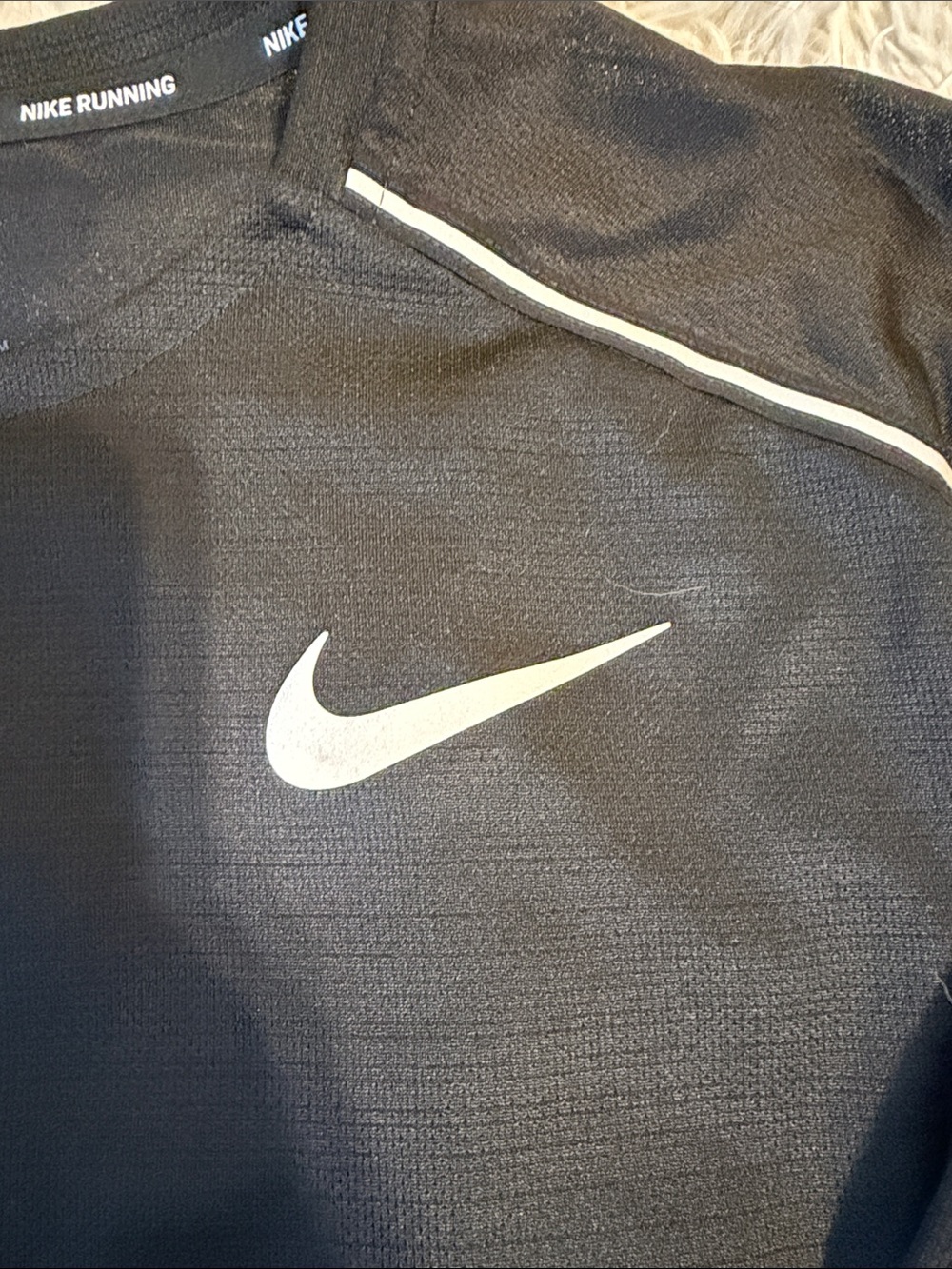 Men’s Nike top bundle - Picture 8 of 16